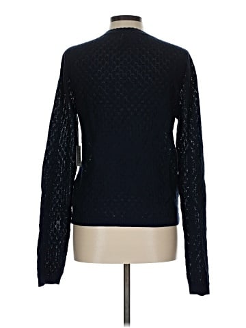 Old Navy Cardigan (view 2)