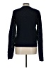 Old Navy Blue Cardigan Size L (tall) - photo 2