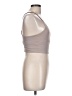 DAZY Tan Tank Top Size L - photo 4