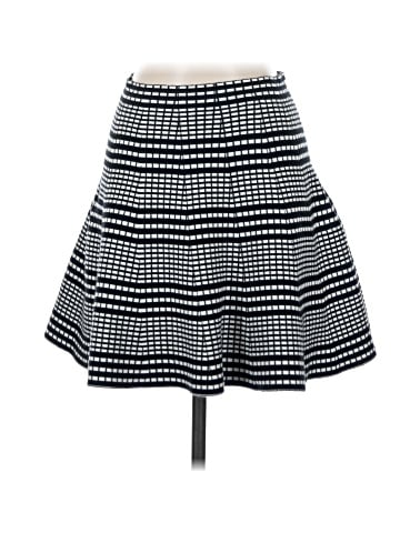 Mixxo Casual Skirt (view 1)