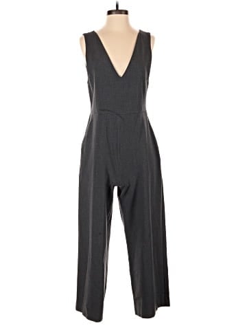 Uniqlo Jumpsuit (view 1)