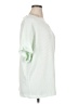 Unbranded Green Poncho Size XL - photo 4