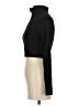 Unbranded Black Jacket Size S - photo 5