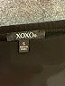 XOXO 100% Polyester Black Sleeveless Blouse Size S - photo 7