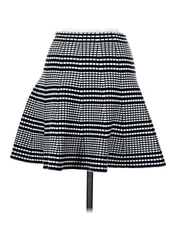 Mixxo Casual Skirt (view 2)
