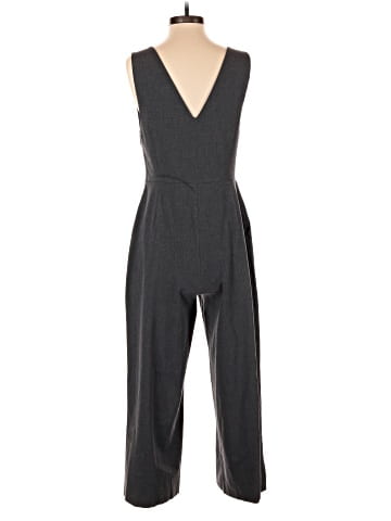 Uniqlo Jumpsuit (view 2)