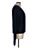 Old Navy Blue Cardigan Size L (tall) - photo 4