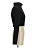 Unbranded Black Jacket Size S - photo 4