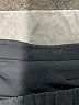 Lululemon Athletica Camo Black Athletic Shorts Size 14 - photo 3