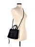 Rebecca Minkoff Black Satchel One size - photo 2