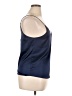 Assorted Brands Blue Sleeveless Top Size XL - photo 4