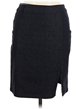 Gap Casual Skirt (view 1)