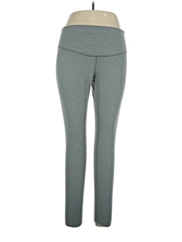 Nike Active Pants (view 1)