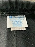Champion Black Track Pants Size XS - photo 7
