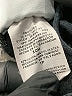 Champion Black Track Pants Size XS - photo 8