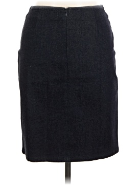 Gap Casual Skirt (view 2)