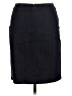 Gap Gray Casual Skirt Size 6 - photo 2