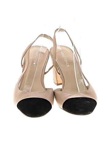 Marc Fisher Heels (view 2)