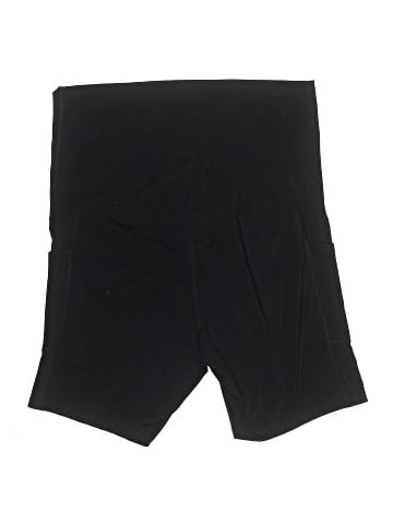 PoshDivah Athletic Shorts (view 2)