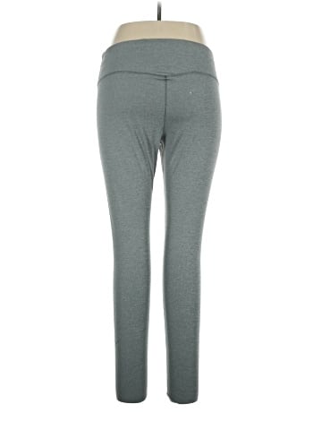 Nike Active Pants (view 2)