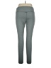 Nike Solid Gray Active Pants Size 1X - photo 2