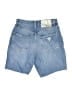 Guess Blue Denim Shorts Size 24 - photo 2