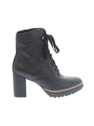Naturalizer Ankle Boots (view 1)