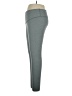 Nike Solid Gray Active Pants Size 1X - photo 5