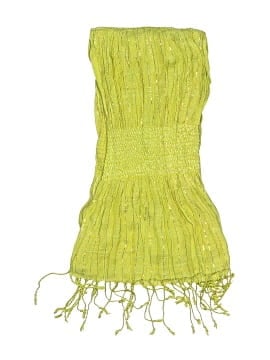 Unbranded Scarf (view 2)
