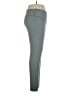 Nike Solid Gray Active Pants Size 1X - photo 4