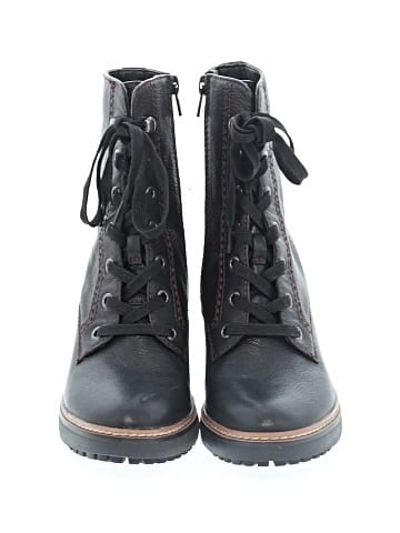 Naturalizer Ankle Boots (view 2)