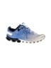 On Cloud Blue Sneakers Size 9 1/2 - photo 1