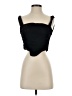 Unbranded Black Tube Top Size XS - photo 1