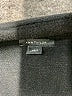 Ann Taylor Black Cardigan Size XS - photo 7