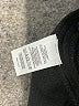 Ann Taylor Black Cardigan Size XS - photo 8