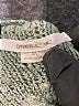 O'Neill Green Pullover Sweater Size M - photo 7