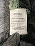 O'Neill Green Pullover Sweater Size M - photo 8