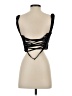 Unbranded Black Tube Top Size XS - photo 2