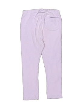 Zara Baby Casual Pants (view 2)