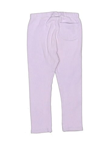 Zara Baby Casual Pants (view 2)