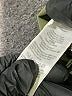 Madewell Green Coat Size L - photo 7