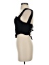 Unbranded Black Tube Top Size XS - photo 5
