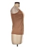 Express Brown Tank Top Size M - photo 4