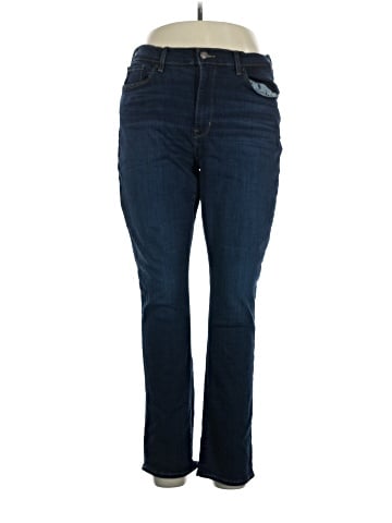 Levi's Jeans (view 1)