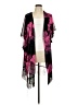 Swimsuits for all 100% Polyester Pink Kimono Size 10 - 16 - photo 1