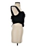 Unbranded Black Tube Top Size XS - photo 4