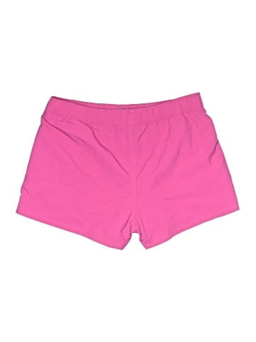 Patagonia Board Shorts (view 2)