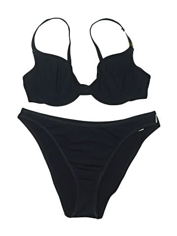 Cacharel Two Piece Swimsuit (view 1)