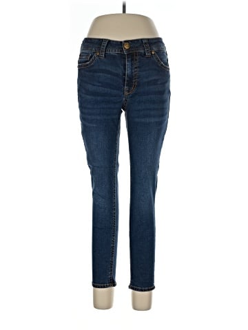 Seven7 Jeans (view 1)