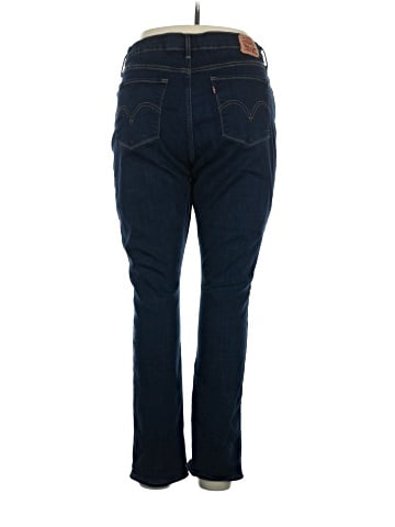 Levi's Jeans (view 2)